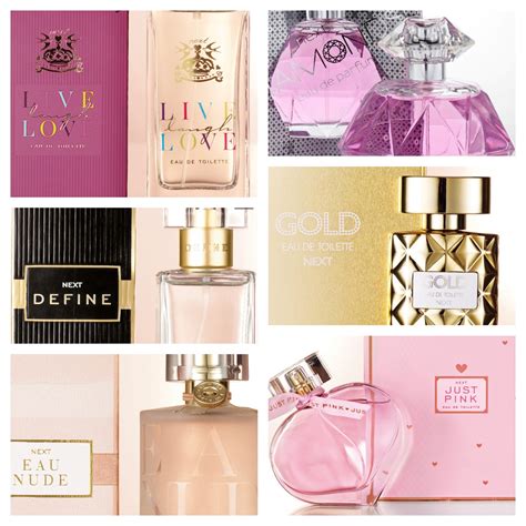 next perfume dupe|new brand perfume dupe list.